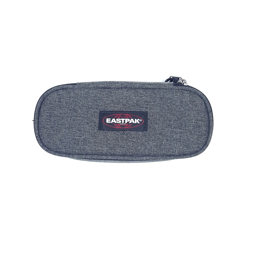 Eastpak Oval Single Pencil Case